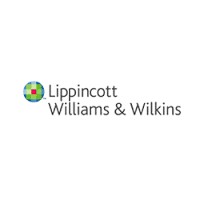 MBC | Lippincott Williams & Wilkins